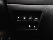 Infiniti JX Подольск  - изображение 49