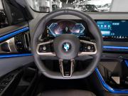 BMW X3 IV (G45/G48) Москва  - изображение 40
