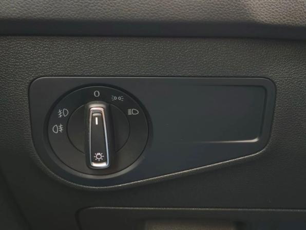 Volkswagen Tiguan II с пробегом 2020 года, цена 2 135 000 рублей, 137102 км, внедорожник, Автокод Объявления