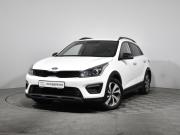 Kia Rio IV Санкт-Петербург  - изображение 21
