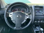 Nissan X-Trail II Рестайлинг Екатеринбург  - изображение 17