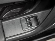 Skoda Fabia II Рестайлинг Екатеринбург  - изображение 31