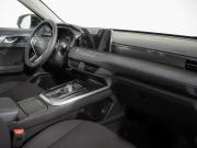 Haval Jolion I Рестайлинг Москва  - изображение 27