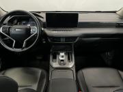 Haval Jolion I Ярославль  - изображение 30