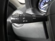 Nissan Terrano III (D10) Москва  - изображение 39