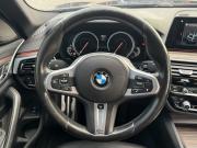 BMW 5 серии VII (G30/G31/G38) Ижевск  - изображение 29
