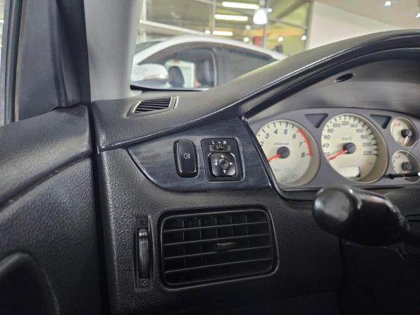 Mitsubishi Lancer IX с пробегом 2005 года, цена 375 000 рублей, 387363 км, седан, Автокод Объявления