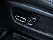 GAC GS8 II Ставрополь  - изображение 53