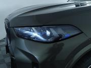 BMW X5 IV (G05/G18) Рестайлинг Ростов-на-Дону  - изображение 40