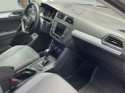 Volkswagen Tiguan II Тверь  - изображение 25