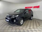 Kia Sorento II Рестайлинг Воронеж  - изображение 28