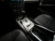 Chevrolet Epica V250 Рестайлинг Волгоград  - изображение 58