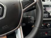 Renault Sandero II Рестайлинг Минеральные Воды  - изображение 46