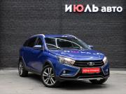 Lada (ВАЗ) Vesta I Екатеринбург  - изображение 22