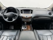 Infiniti QX60 I Москва  - изображение 36
