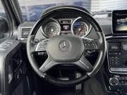 Mercedes-Benz G-Класс II (W463) Рестайлинг 4 Иркутск  - изображение 47