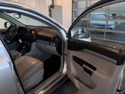 Opel Antara I Рестайлинг Чебоксары  - изображение 59