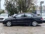 Mitsubishi Lancer IX Санкт-Петербург  - изображение 18