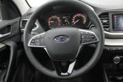 Lada (ВАЗ) Vesta I Рестайлинг (NG) Пермь  - изображение 34