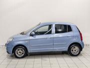 Kia Picanto I Рестайлинг Курск  - изображение 20