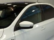Skoda Rapid I Рестайлинг Иваново  - изображение 47