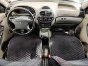 Lada (ВАЗ) Kalina I Набережные Челны  - изображение 33