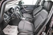 Opel Astra J Рестайлинг Красноярск  - изображение 29