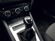 Skoda Octavia III (A7) Рестайлинг Екатеринбург  - изображение 31
