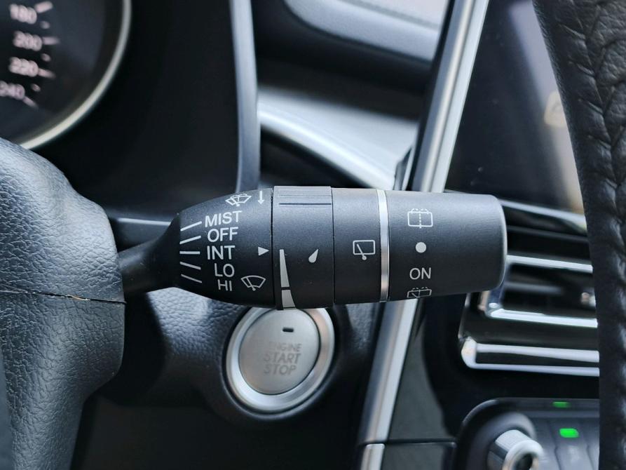 Haval M6 II Санкт-Петербург  - изображение 28