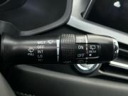 Chery Tiggo 4 Pro I Рестайлинг Тверь  - изображение 62
