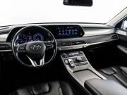Hyundai Palisade I Санкт-Петербург  - изображение 50