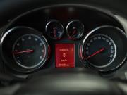 Opel Astra J Рестайлинг Ижевск  - изображение 33