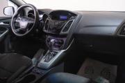 Ford Focus III Томск  - изображение 31