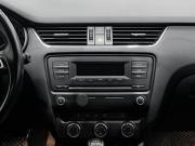 Skoda Octavia III (A7) Казань  - изображение 40
