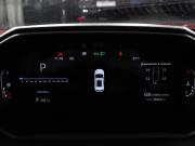 Changan CS55 Plus II Химки  - изображение 28