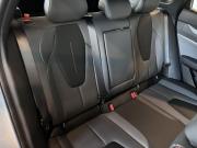 Geely Cityray Чебоксары  - изображение 61