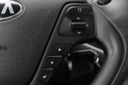 Kia Ceed II Брянск  - изображение 37