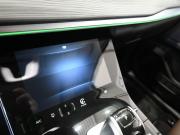 Xcite X-Cross 8 Ростов-на-Дону  - изображение 61
