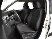 Suzuki Swift IV Казань  - изображение 29