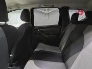 Renault Duster I Рестайлинг Казань  - изображение 39