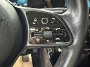 Mercedes-Benz A-Класс IV (W177) Серпухов  - изображение 43