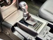Toyota Land Cruiser Prado 150 Series Рестайлинг 2 Воронеж  - изображение 50