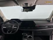 Changan UNI-S I Архангельск  - изображение 34