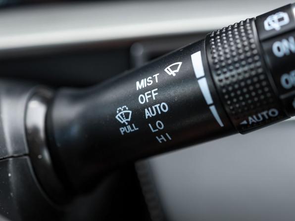 Chery Tiggo 8 Pro Max I с пробегом 2023 года, цена 2 499 000 рублей, 51369 км, внедорожник, Автокод Объявления