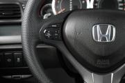 Honda Accord VIII Рестайлинг Тюмень  - изображение 35