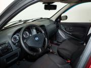 Fiat Albea I Рестайлинг Казань  - изображение 20