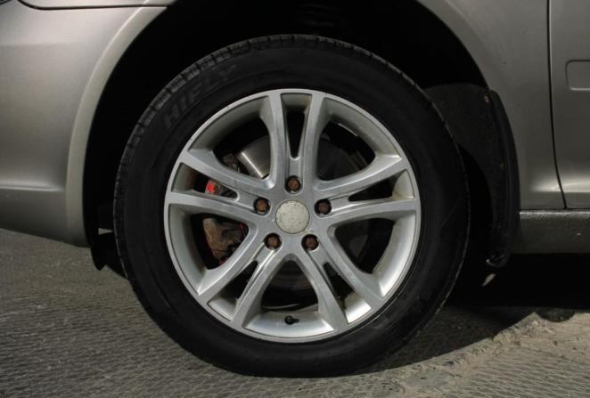 Skoda Octavia II (A5) Рестайлинг с пробегом 2013 года, цена 930 000 рублей, 244673 км, лифтбек, Автокод Объявления