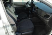 Hyundai Solaris II Саратов  - изображение 39