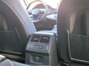 Audi A4 V (B9) Санкт-Петербург  - изображение 43