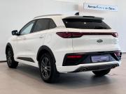 JAC JS6 Волгоград  - изображение 46